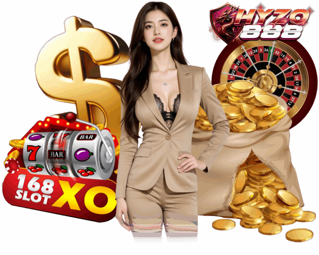 เว็บตรง