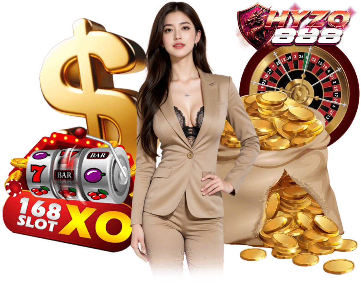 เว็บตรง