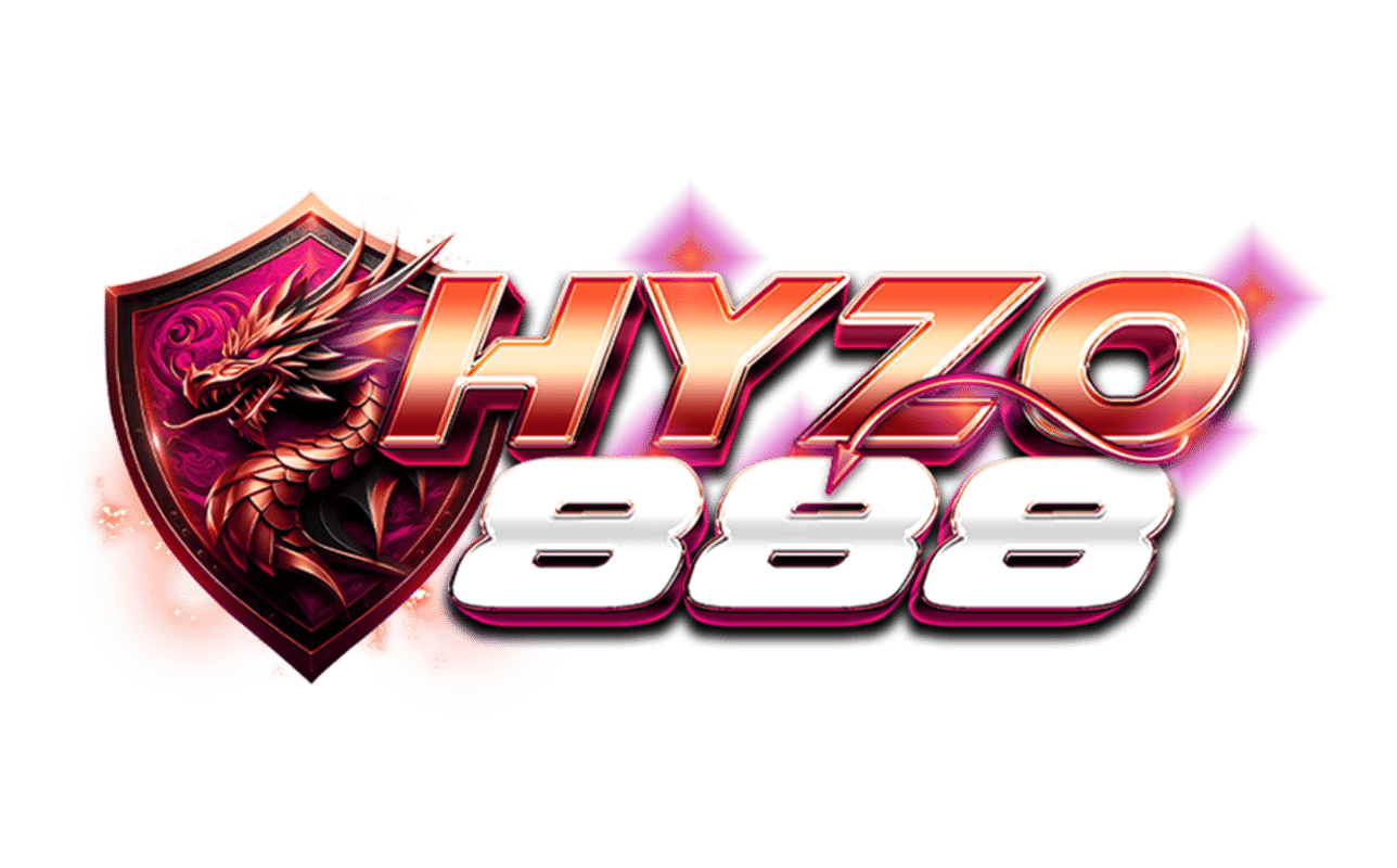 hyzo-888.com
